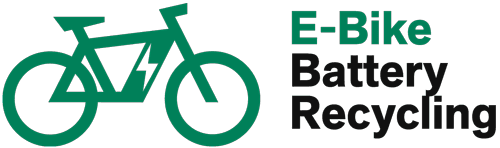 The Battery Network logo